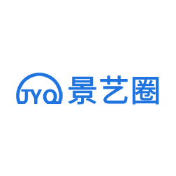 重庆德程雕塑