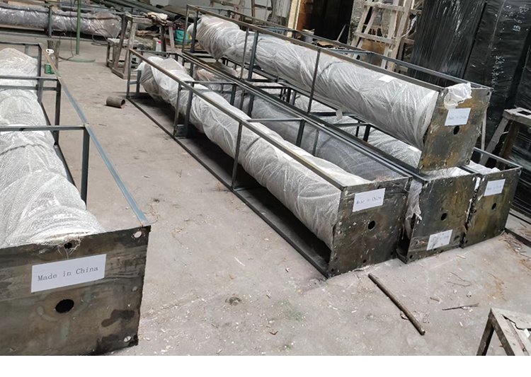 仿真椰子树生产厂家